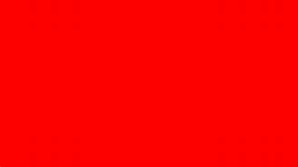 Image result for Red Background 1366X768
