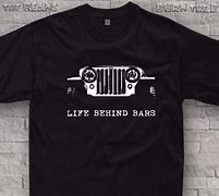 Image result for Jeep Shirt Designs