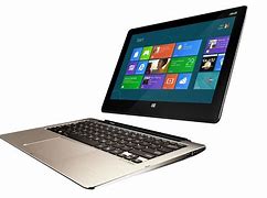 Image result for Asus Detachable Netbook