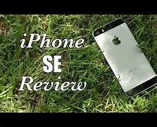 Image result for Apple iPhone SE Space Grey