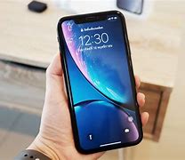Image result for iPhone XR Beings Hold