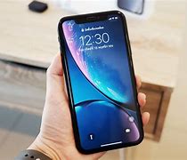 Image result for iPhone XR Black Screen