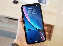 Image result for iPhone XR Quality