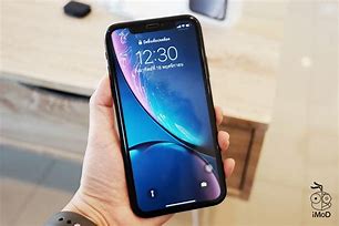 Image result for iPhone XR Camera Glass