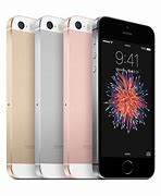 Image result for iPhone SE 64GB Price in India