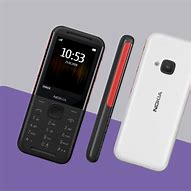 Image result for HP Nokia 5310