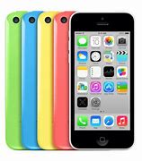 Image result for iPhone 5C Red