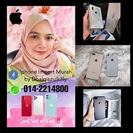 Image result for A1863 iPhone