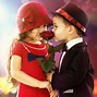 Image result for Cute Kids Wallpaper HD