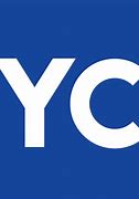 Image result for YC Logo