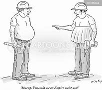 Image result for Old Construction Worker Funny