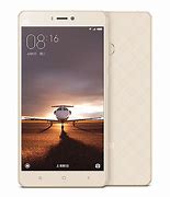 Image result for Xiaomi 4S