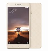 Image result for Xiaomi 4S