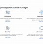 Image result for Private Cloud Storage