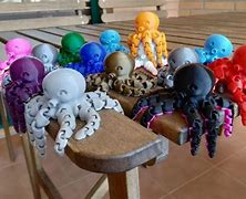 Image result for 3D Printed Creations Girl