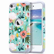 Image result for iPod Gen 7 Summer Cases