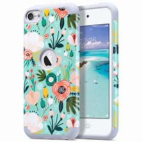 Image result for iPod Touch 6 Cases It