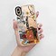 Image result for Casetify iPhone 10