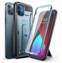 Image result for Best Case for iPhone 15