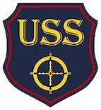 Image result for USS Ford Design