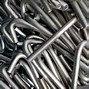 Image result for Stainless Steel J Bolts