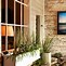 Image result for Removable Outdoor TV