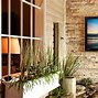 Image result for Outdoor TV Lounge