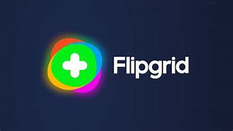 Image result for Flip Grid Icon