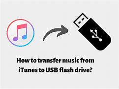 Image result for iTunes Unlock iPhone Steps