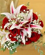 Image result for Flowers in Las Vegas