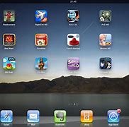 Image result for iPad Video Games