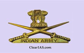 Image result for Indian Army Watch