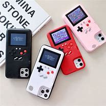 Image result for SUP Game Boy Phone Case