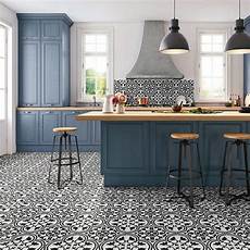 tiling ideas for kitchens the best kitchen tile backsplash ideas 2019 tiling ideas for kitchens the best kitchen tile backsplash ideas 2019