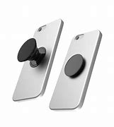 Image result for iPod Touch Pop Socket