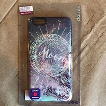 Image result for iPhone 6s Plus Cases Claire's