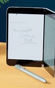 Image result for Surface Duo Bumper Case