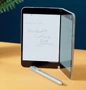 Image result for Microsoft Surface Review