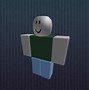 Image result for Old Scary Roblox Hackers