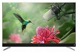 Image result for TCL 55P727