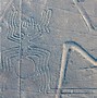 Image result for Peru Nazca Lines Vector