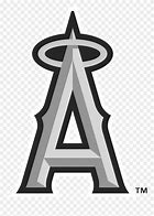 Image result for Los Angeles Angels Logo SVG Free