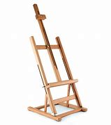 Image result for Table Easel