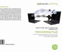 Image result for Nguyen and Montreal Fraud and Telemarket
