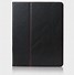 Image result for Apple Leather iPad Case