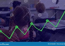 Image result for People Sitting in Class Stock Image