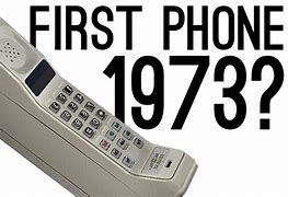 Image result for First Phone Made of Plastic