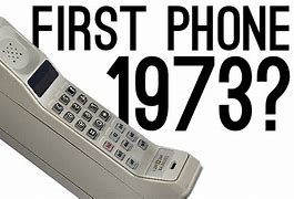 Image result for first mobile phones designs