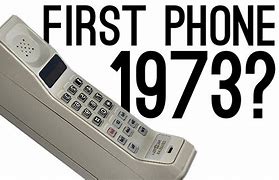 Image result for Created the First Cell Phone