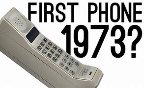 Image result for Oldest Phone Ever Made
